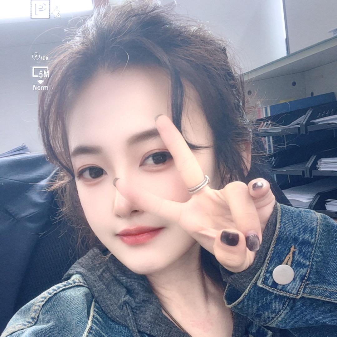 💟思@Ｗｅｎ💟