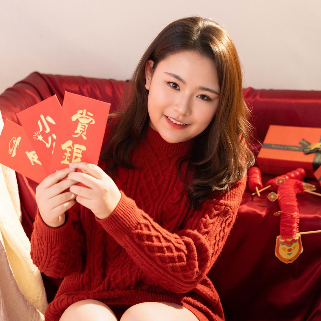 清晗🧚‍♀️