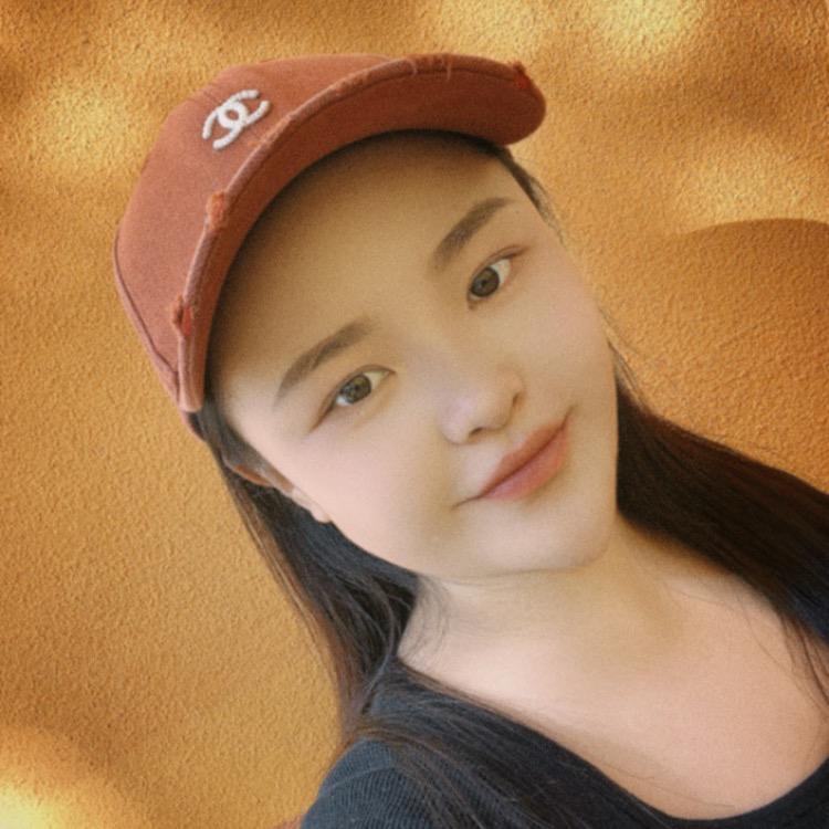 晏美丽
