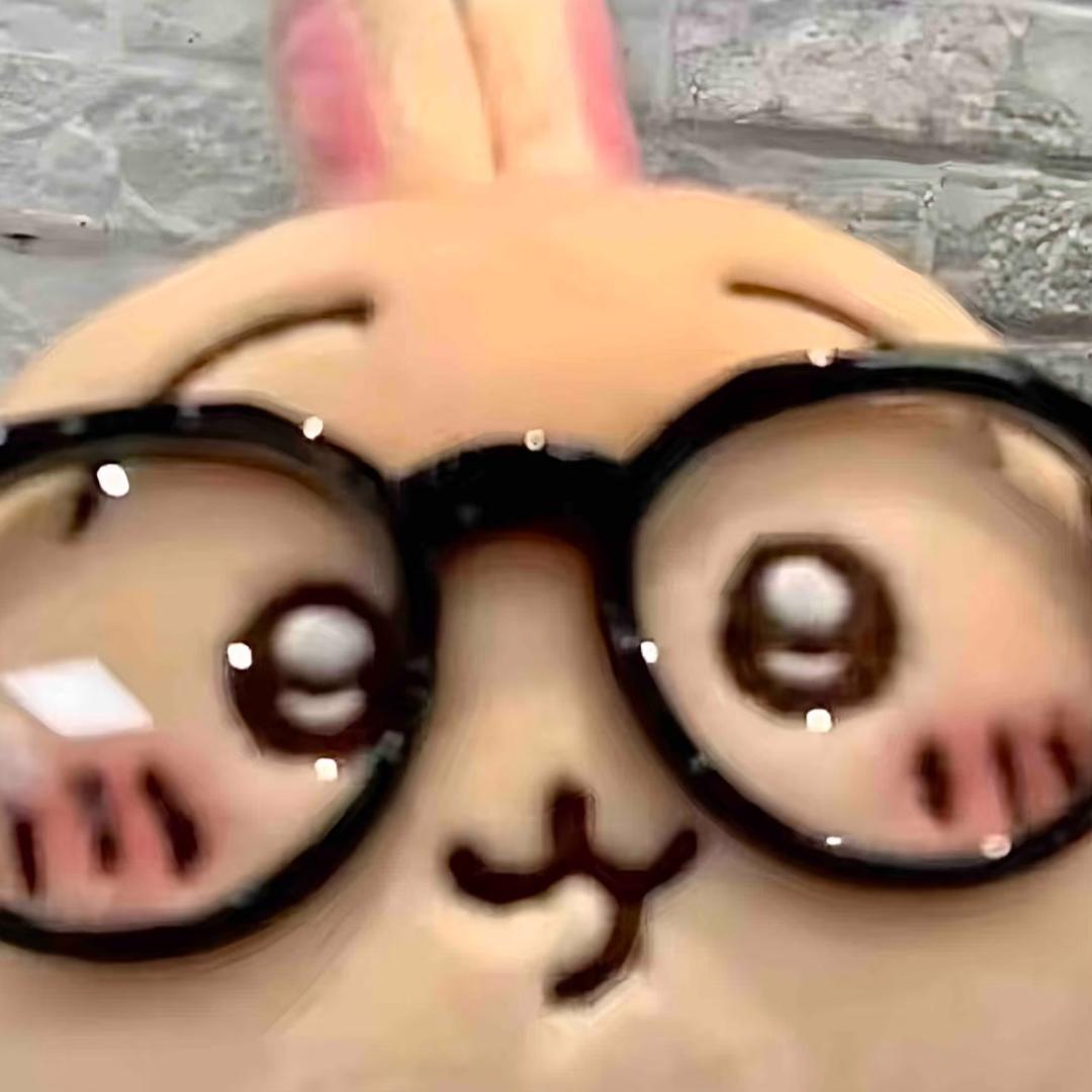 木鱼