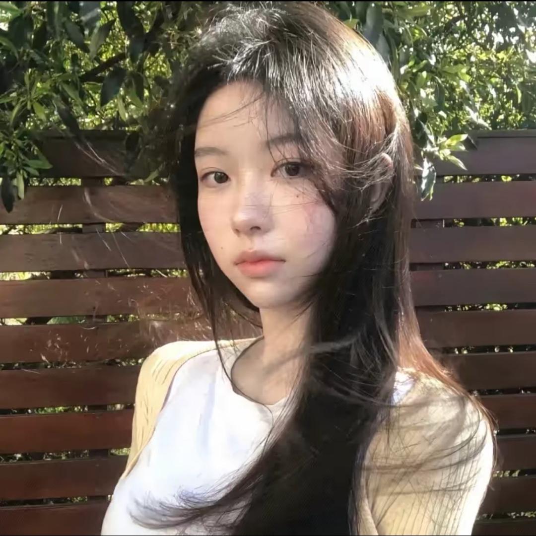 明天见吧