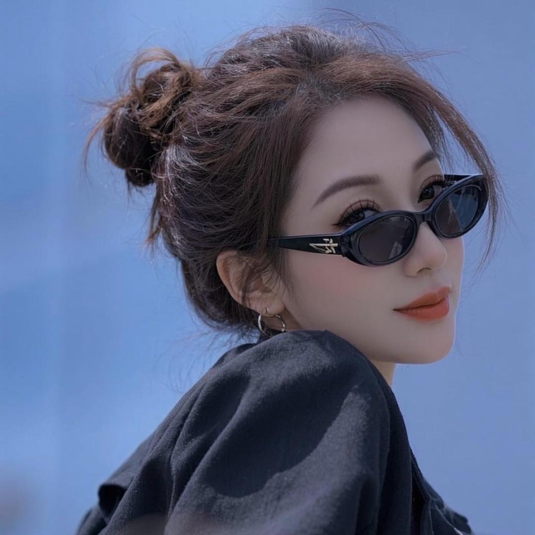 @W·u‱吴小吴💍💋