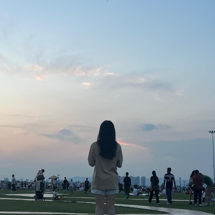 郡主