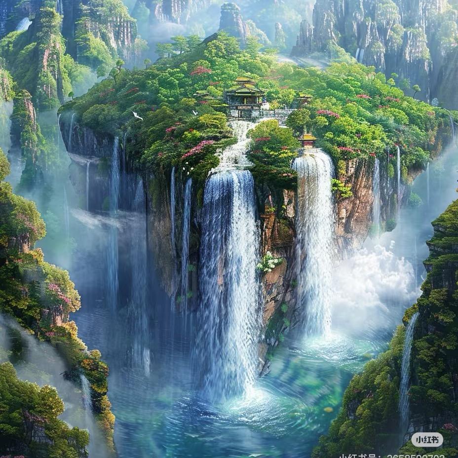 东于盛宴～李振杰