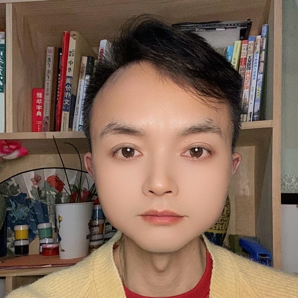 十方