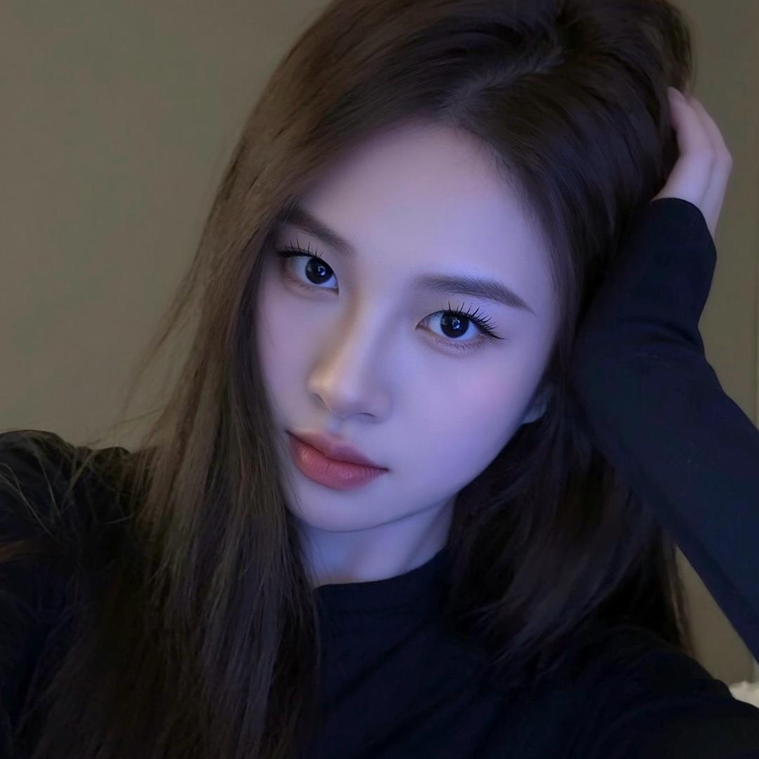 无言