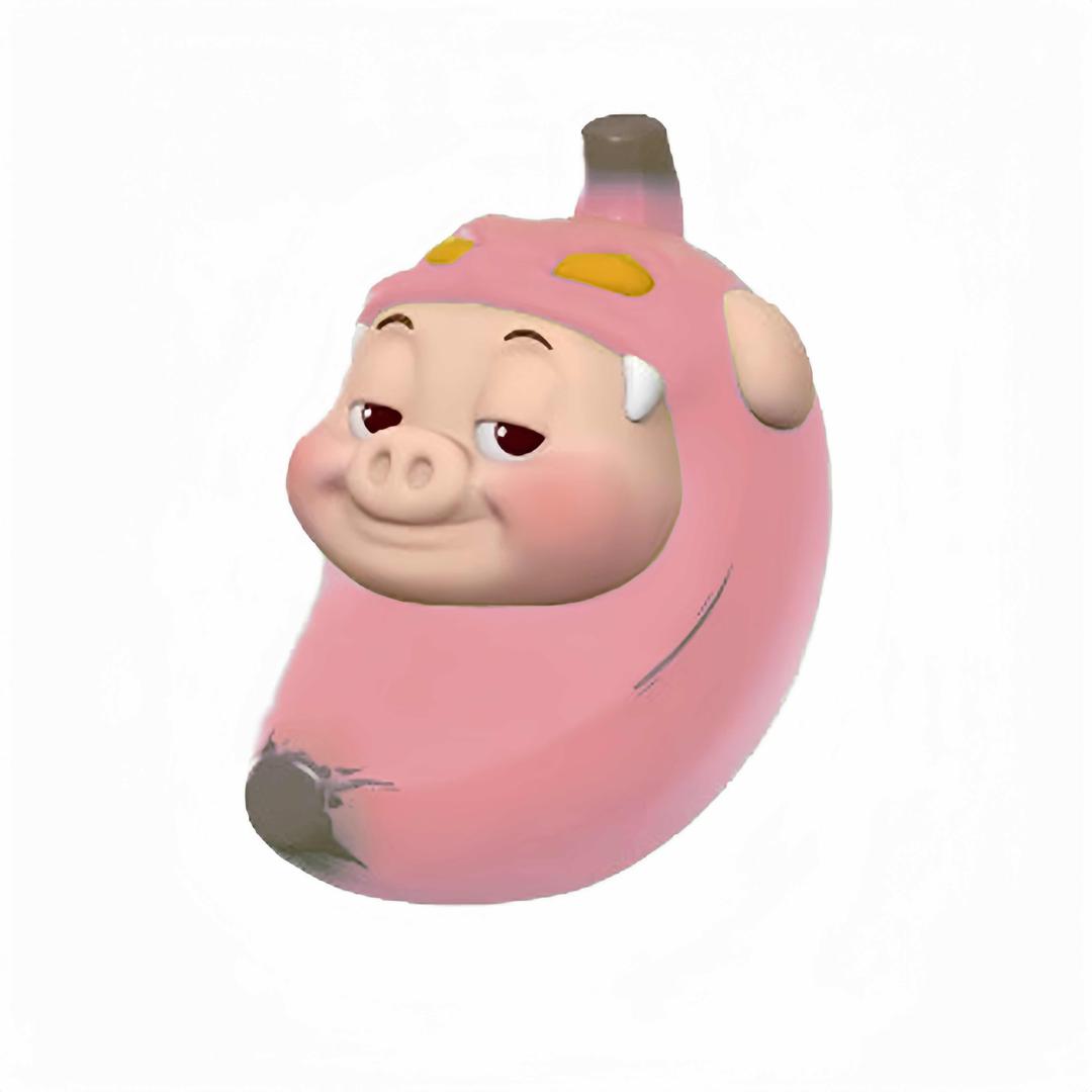 it.