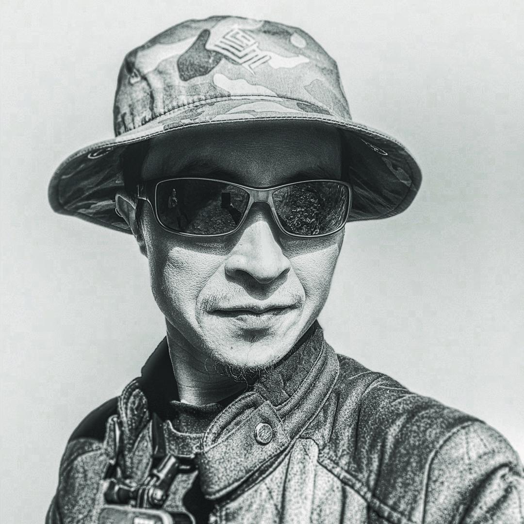 本舍（自建房设计施工）