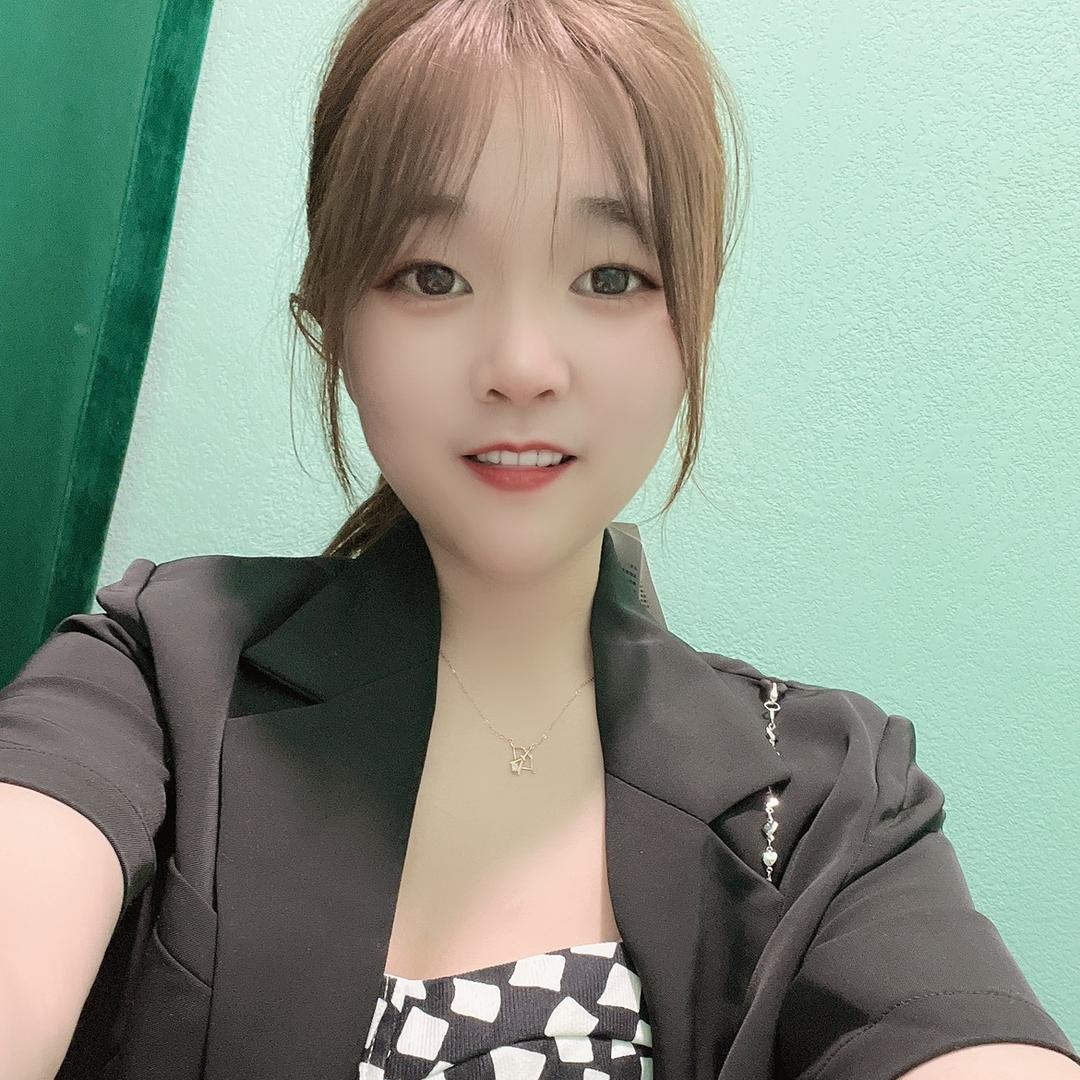 孤独伴我I