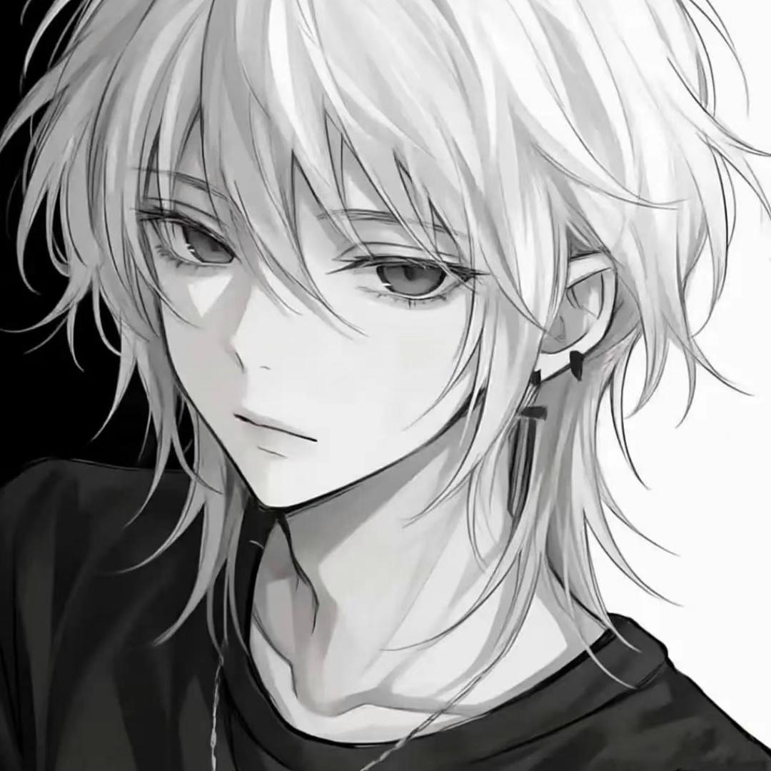 星诺（国服镜）