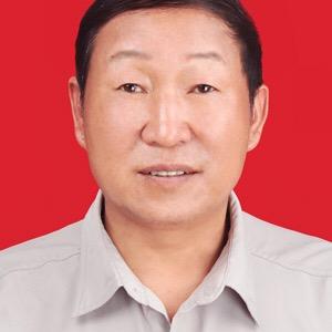 刘龙徳