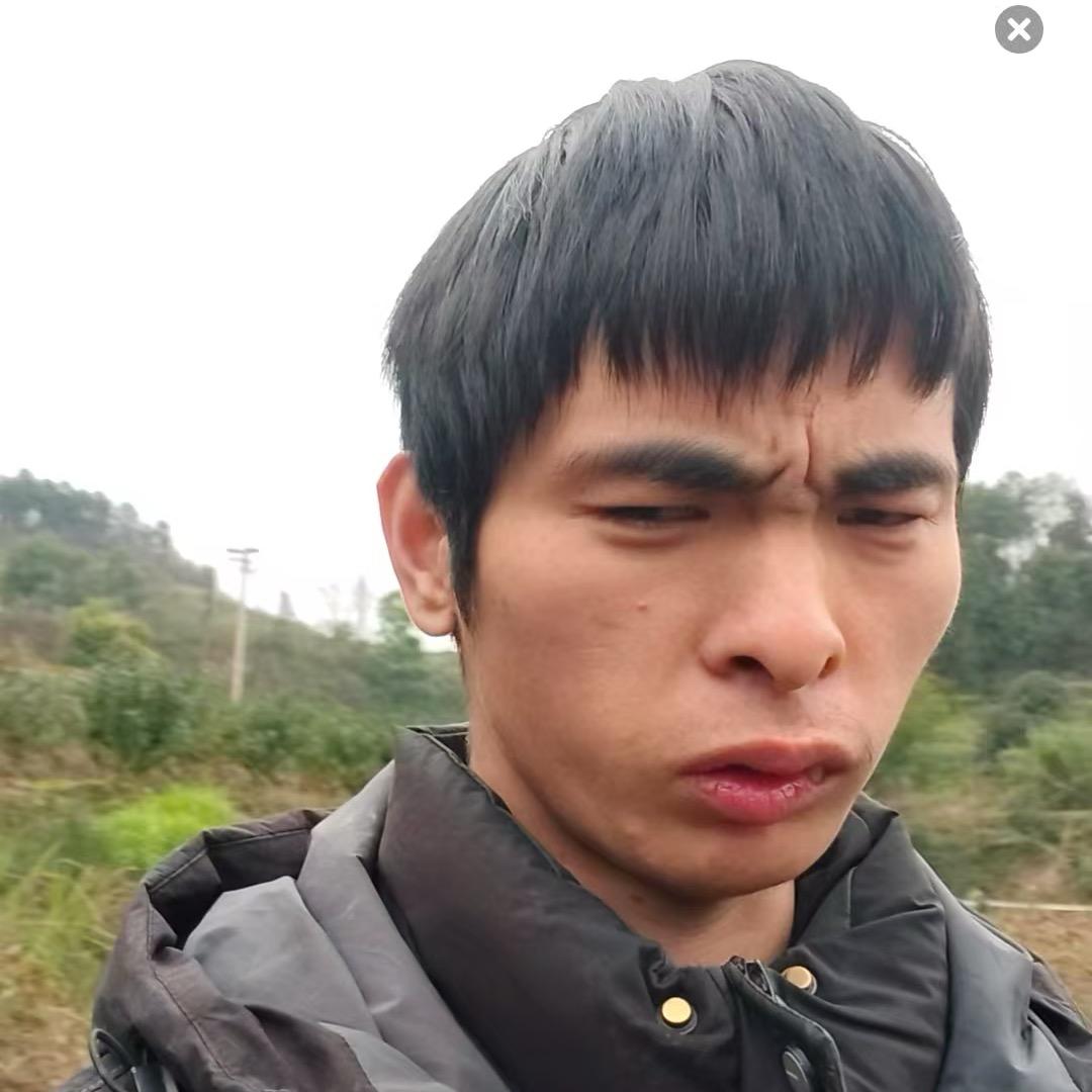 小王