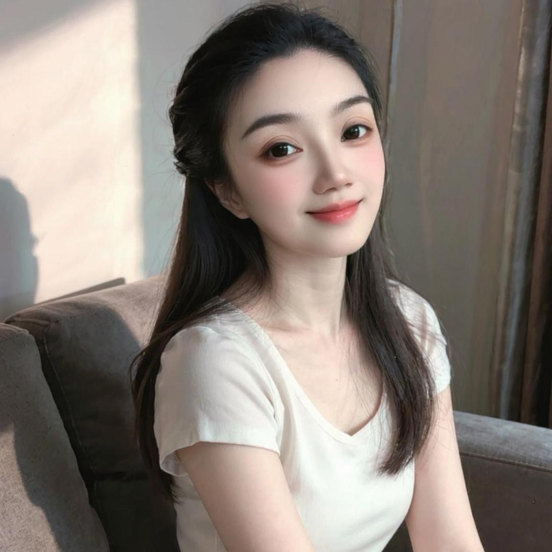 浅浅