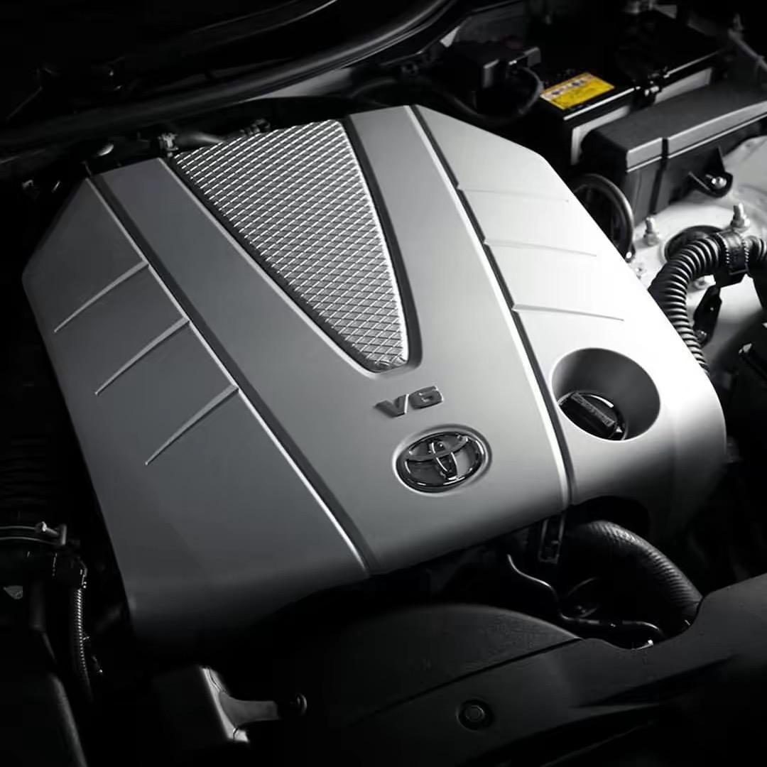 爱吃奥利奥的狼