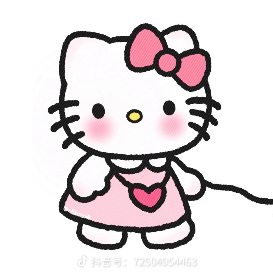 小也。