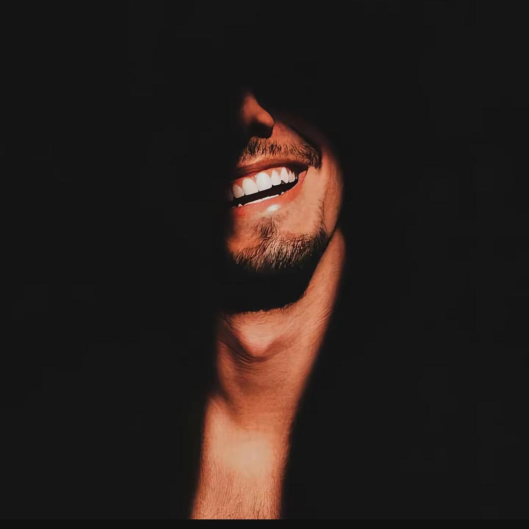 ღꦿ᭄边界໌້ᮨ