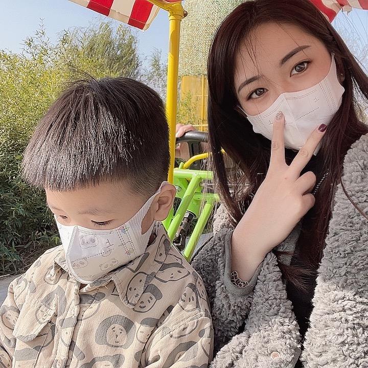 哆啦a Meng