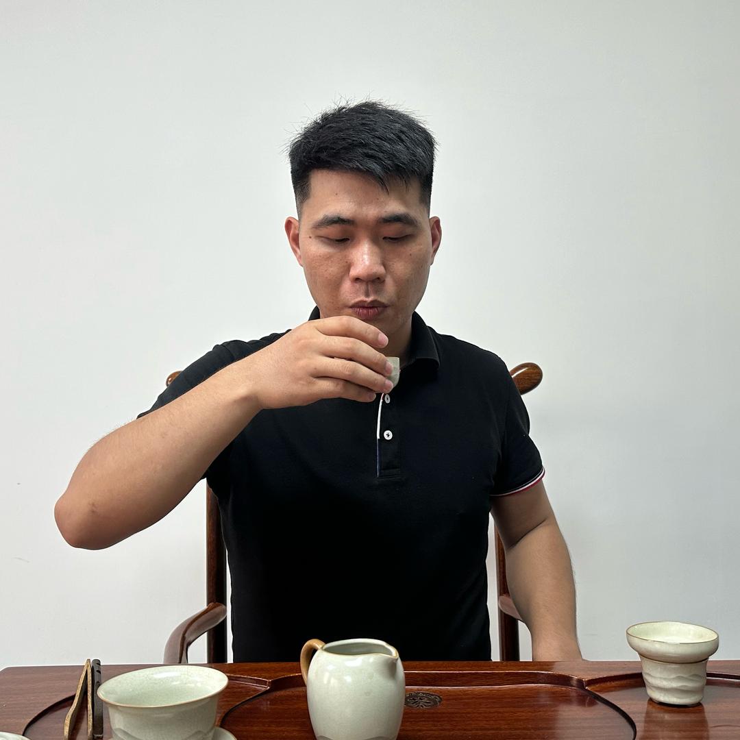 CNC加工-大鑫世纪