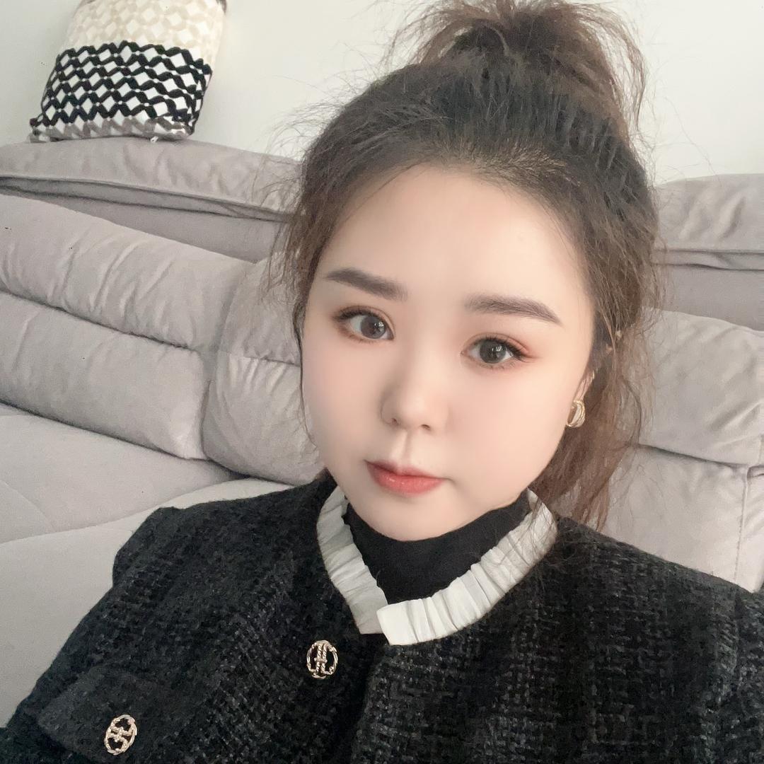 叶子🍃
