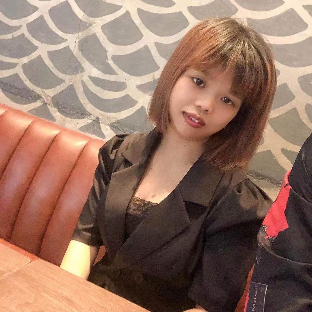 💁少哥