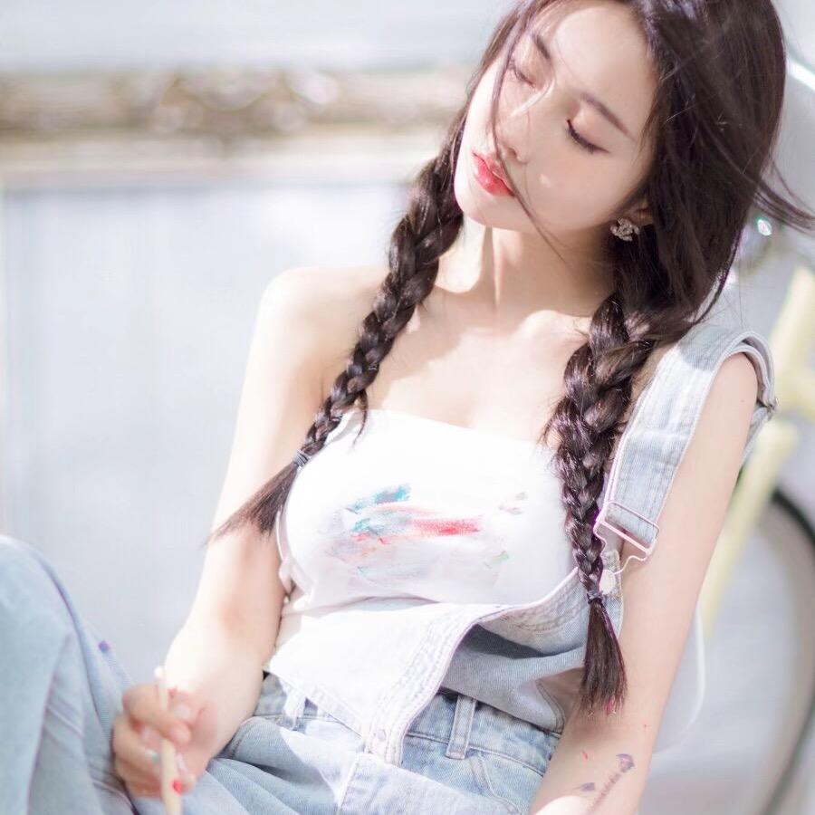 柠檬～🍋