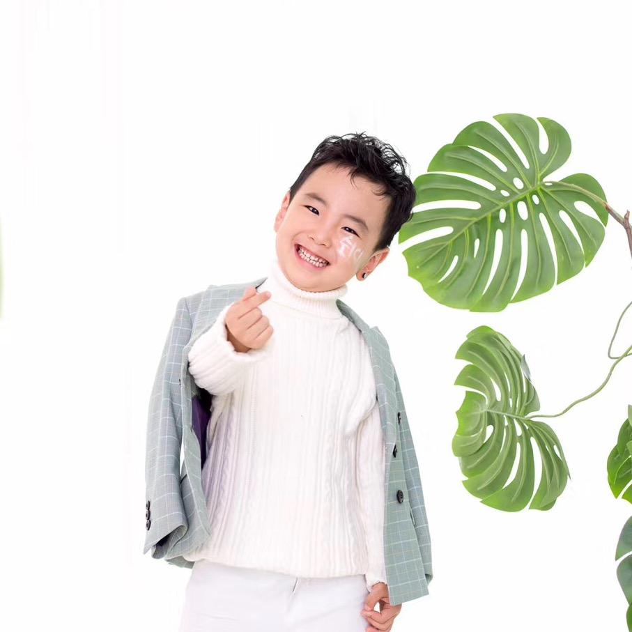 🩷辣鼻晓昕🩷