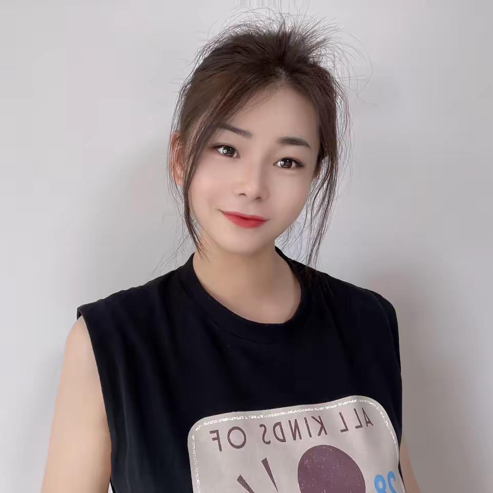 金凤儿服饰1号店