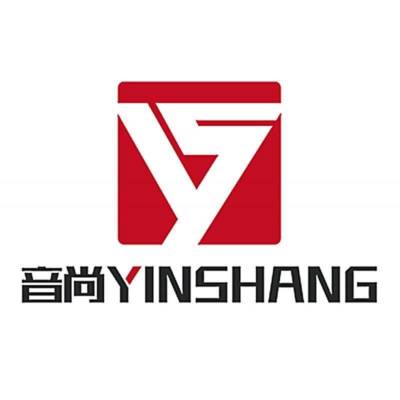 音尚智能门窗工厂官方号