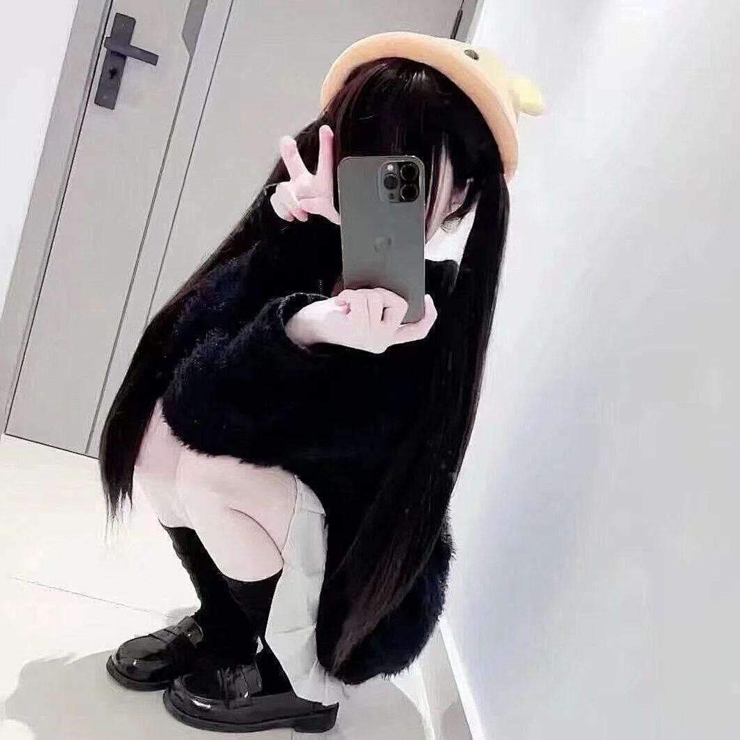 曼波小同学