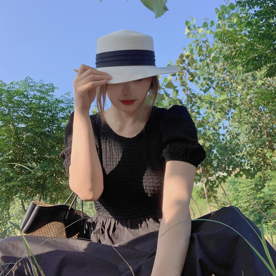 桐柏木子韩女装