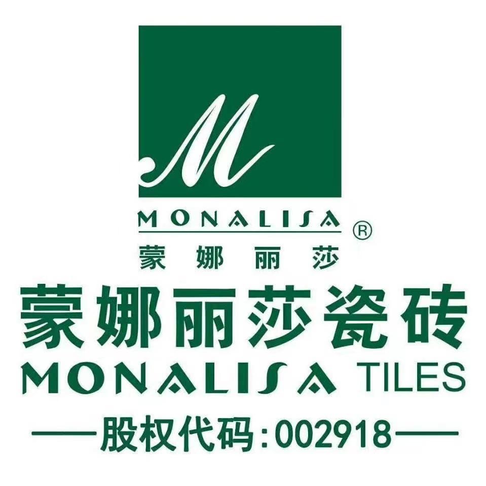 长乐喜盈门蒙娜丽莎瓷砖·岩板