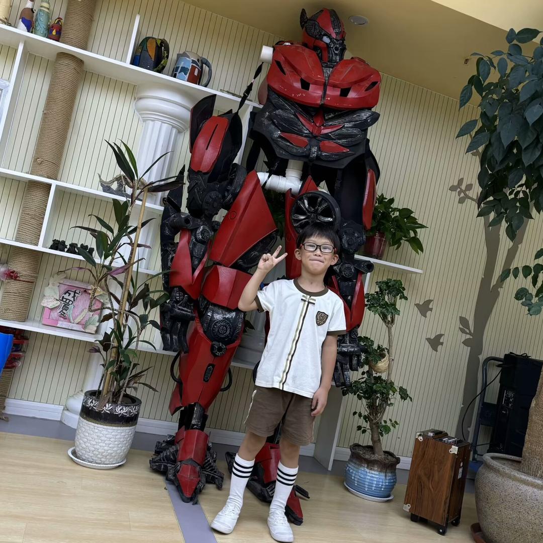 小宇⛹🏻‍♂️