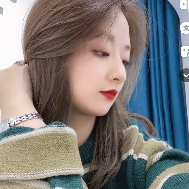 遂宁小东街香衣阁女装店