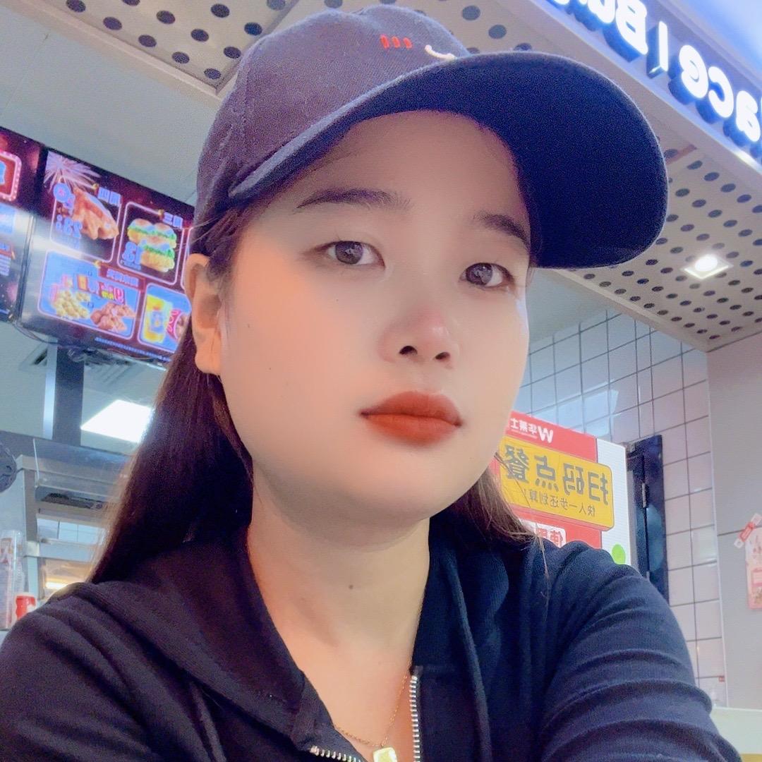 刘肉小丸子