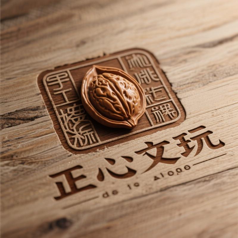 正心文玩