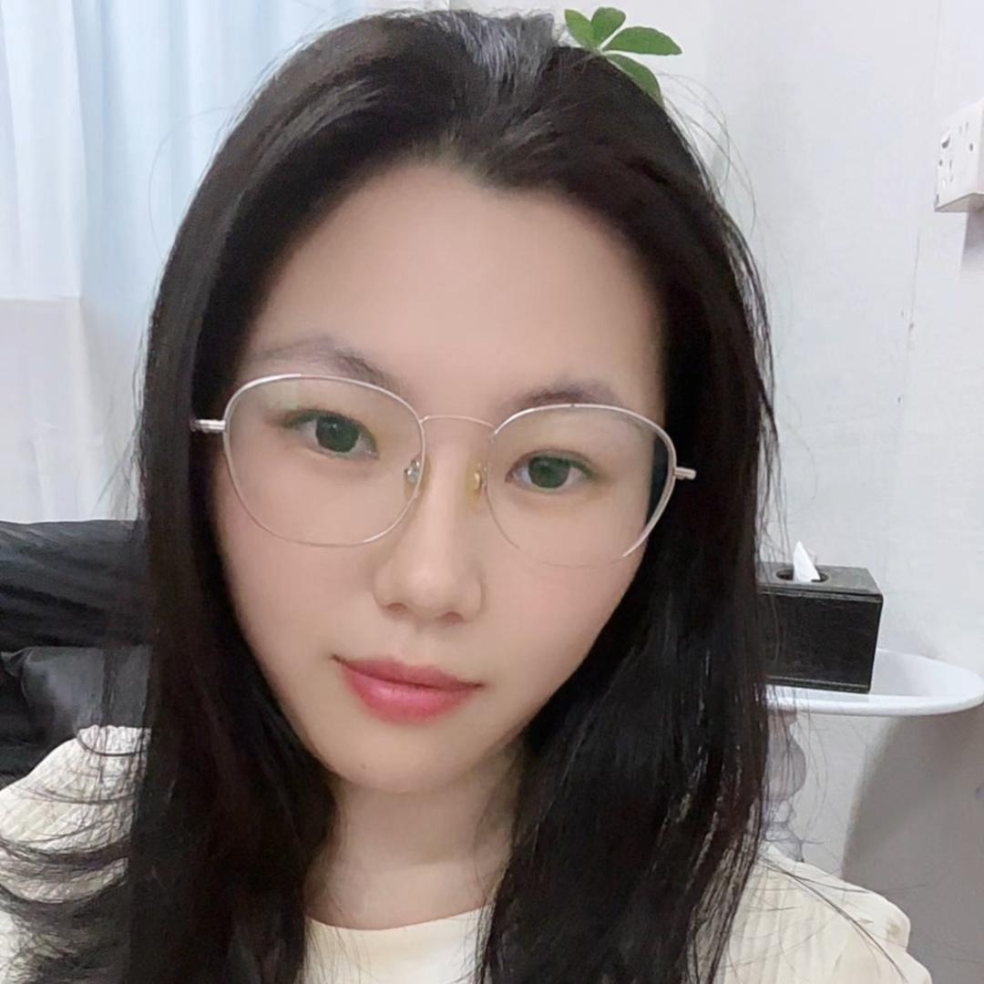 雅晴妈妈