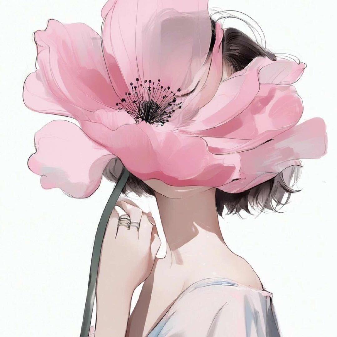 胡二妹