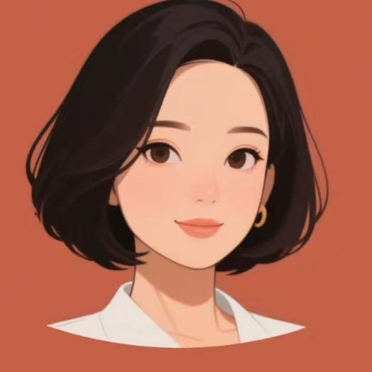 心成嘛