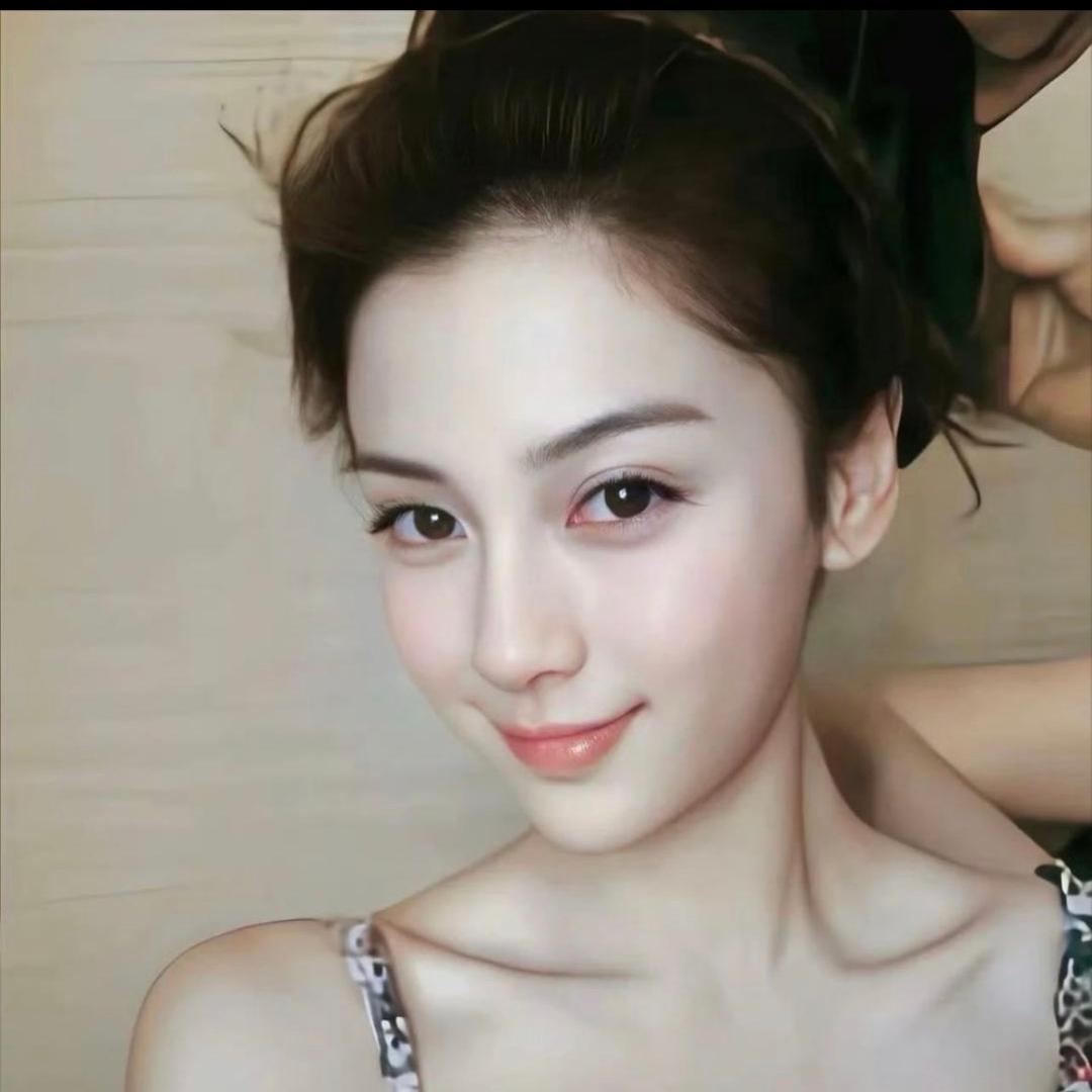 XS马