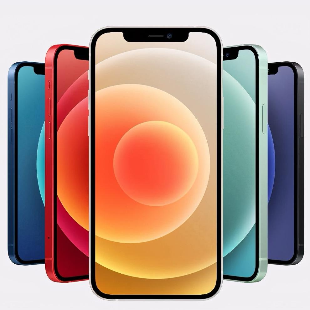 致诚科技手机维修