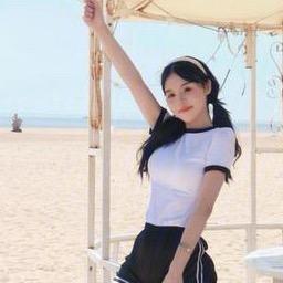 椰椰