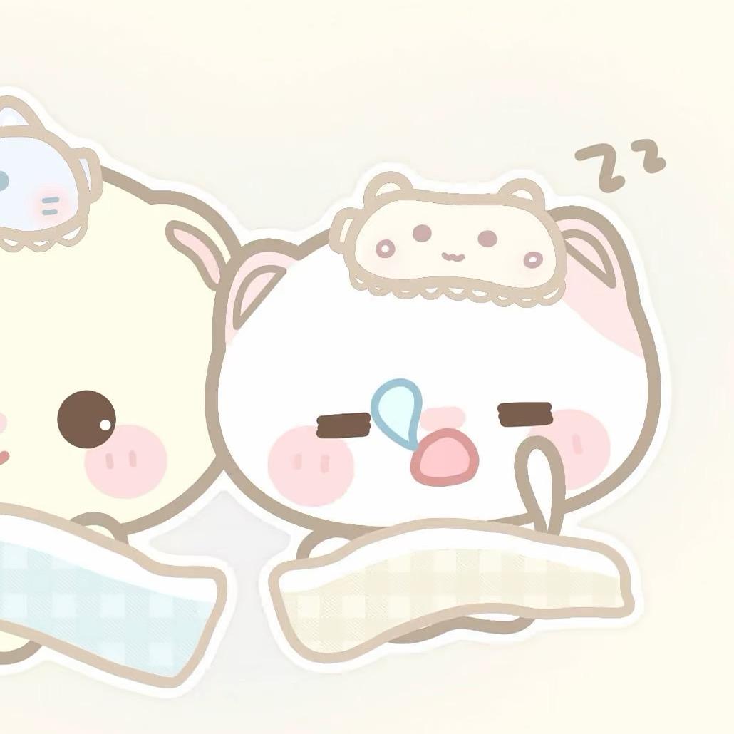 ՞⦁･⦁՞ಣ🐾