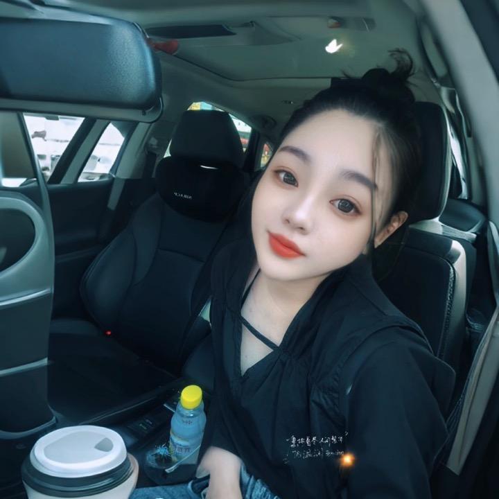 💋徐小歪💋