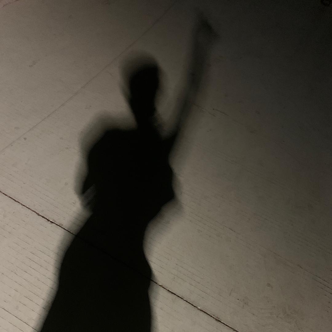 网游