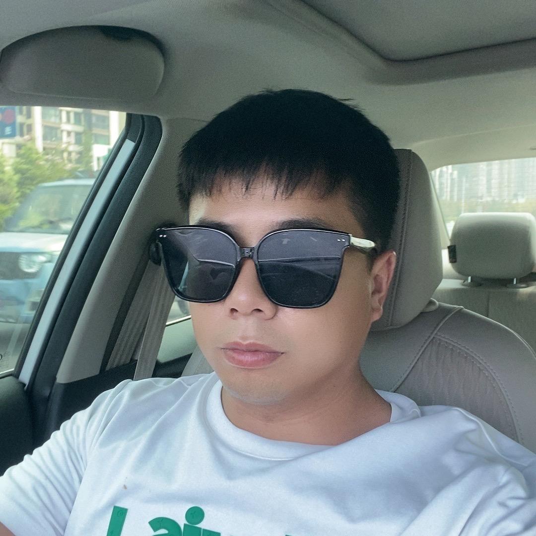 虞城张志国水电暖（全屋智能）