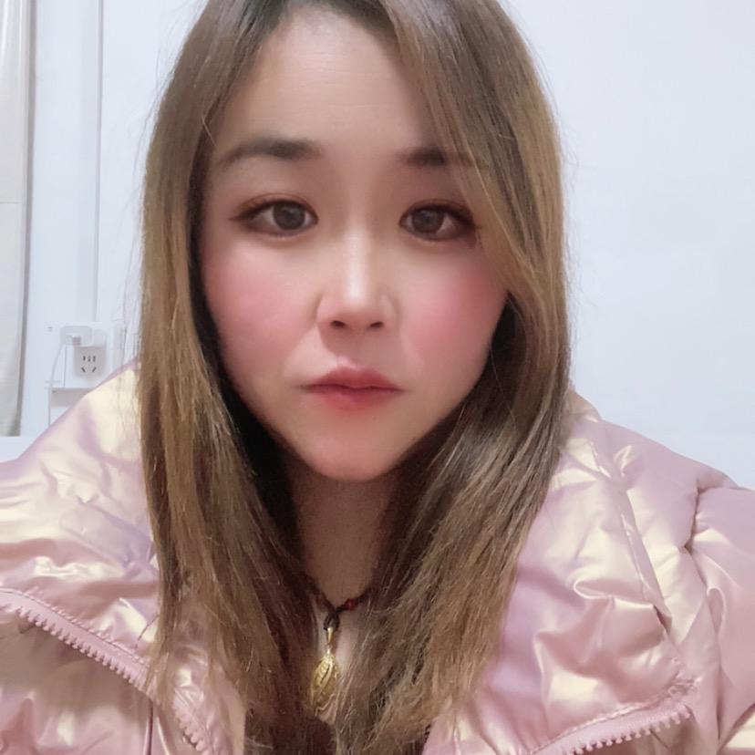 滑县四间房乡田园花卉的小店个体店