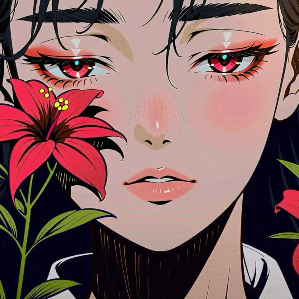 嘟嘟啦百货