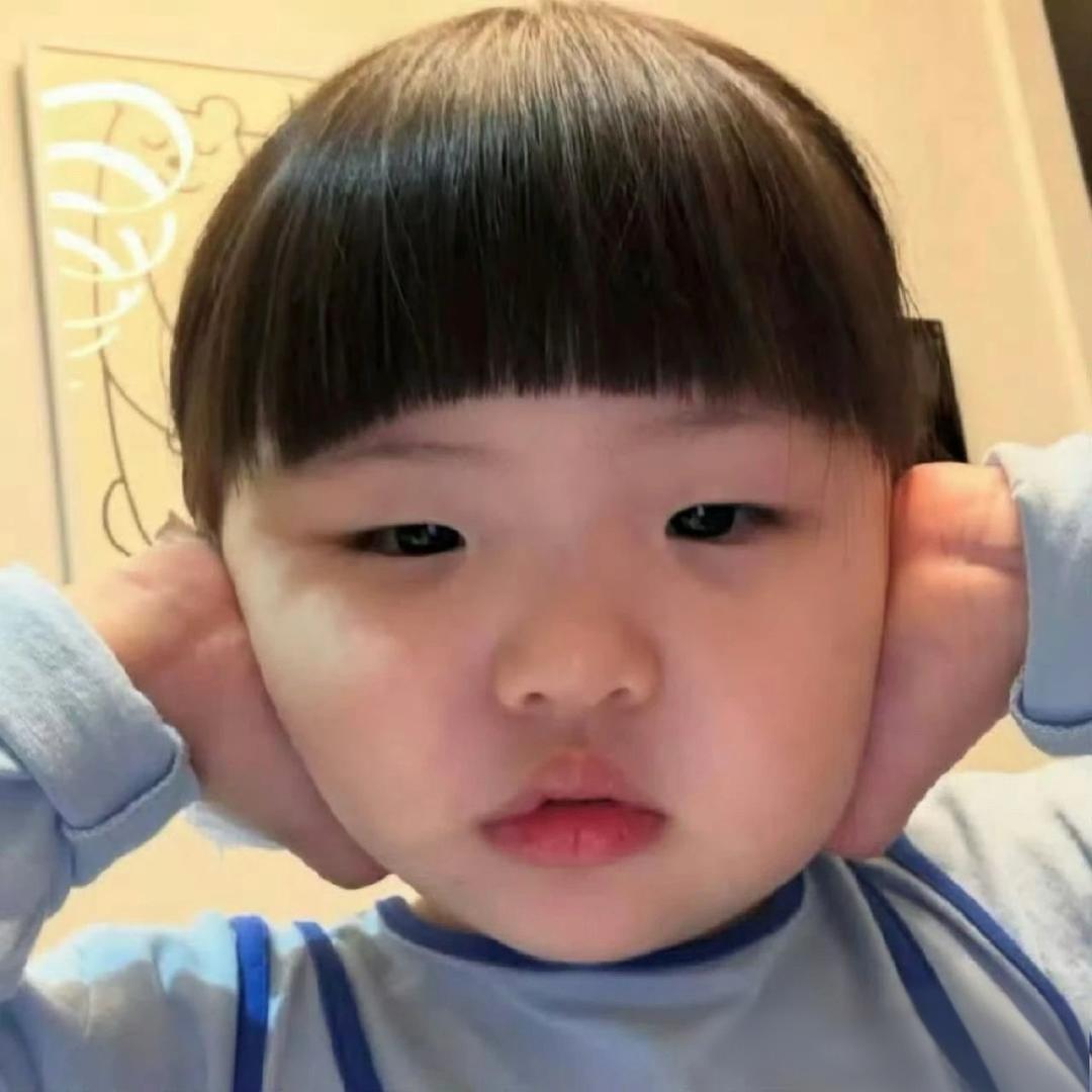 .绝味鸭脖
