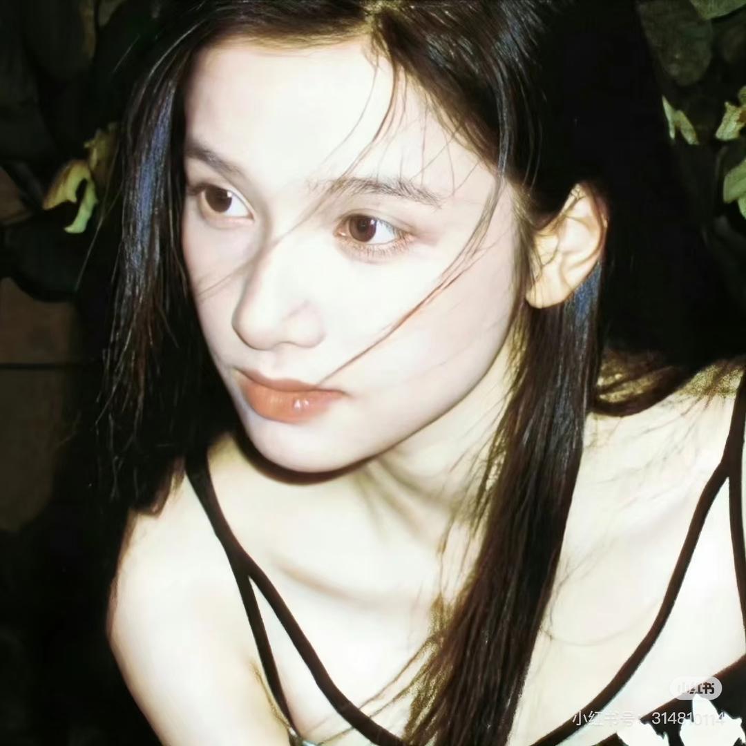 小萼