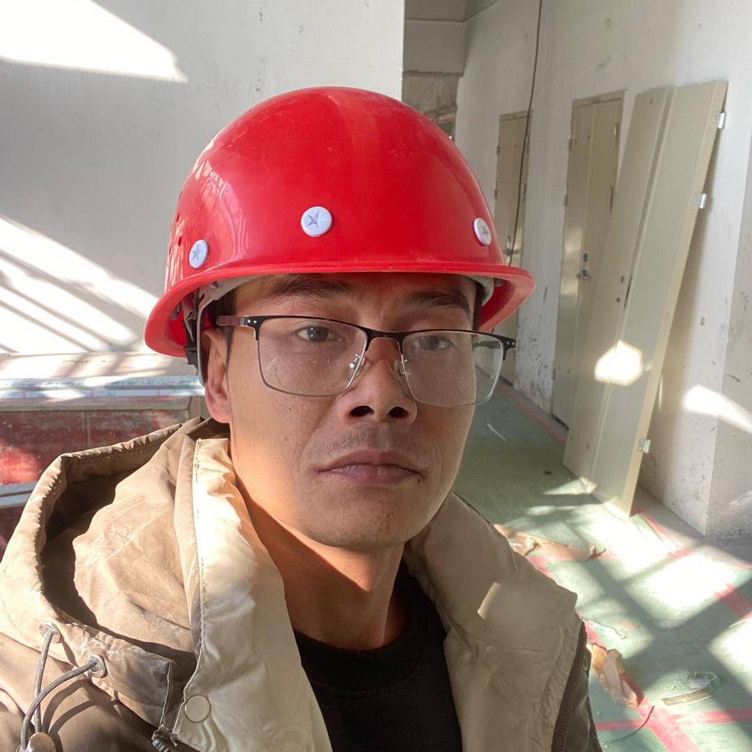 福雅装饰蜂窝板吊顶